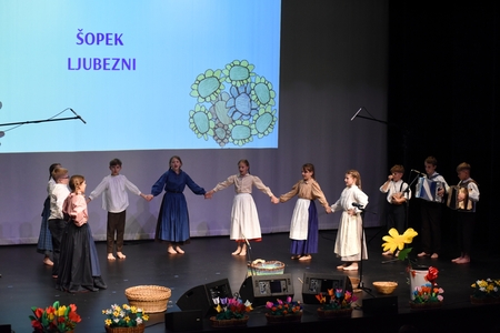Sopek ljubezni 15